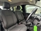 Ford B-MAX Image 2