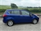 Ford B-MAX Image 3