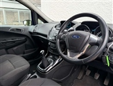 Ford B-MAX Image 4