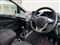 Ford B-MAX Image 4