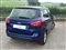 Ford B-MAX Image 5