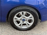 Ford B-MAX Image 6