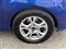 Ford B-MAX Image 6
