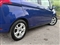 Ford B-MAX Image 7