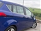 Ford B-MAX Image 8
