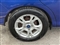 Ford B-MAX Image 9