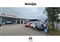 Ford B-MAX Image 6