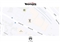 Ford B-MAX Image 8