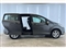Ford B-MAX Image 10