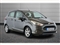 Ford B-MAX Image 1