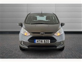 Ford B-MAX Image 2