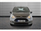 Ford B-MAX Image 2