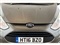 Ford B-MAX Image 5