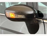Ford B-MAX Image 6