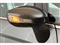 Ford B-MAX Image 6