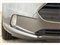 Ford B-MAX Image 8