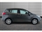 Ford B-MAX Image 9