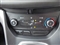 Ford C-Max Image 10