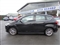 Ford C-Max Image 1