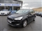 Ford C-Max Image 2