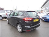 Ford C-Max Image 3