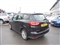 Ford C-Max Image 3