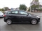 Ford C-Max Image 4