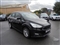 Ford C-Max Image 5