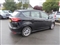 Ford C-Max Image 6