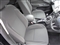 Ford C-Max Image 7