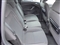 Ford C-Max Image 8