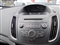 Ford C-Max Image 9