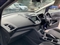 Ford C-Max Image 10