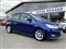 Ford C-Max Image 1
