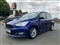 Ford C-Max Image 2
