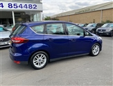 Ford C-Max Image 3