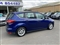Ford C-Max Image 3
