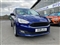 Ford C-Max Image 4