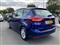 Ford C-Max Image 5