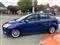 Ford C-Max Image 6