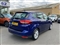 Ford C-Max Image 7
