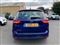 Ford C-Max Image 8
