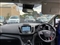 Ford C-Max Image 9
