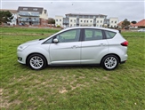 Used Ford C-Max