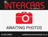 Used Ford C-Max