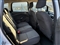Ford C-Max Image 10
