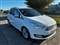 Ford C-Max Image 1