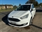 Ford C-Max Image 2