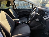 Ford C-Max Image 3