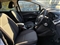 Ford C-Max Image 3